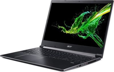 Acer Aspire 7 A715 42g R9zm Nh Qbfev 001 W10h Buy