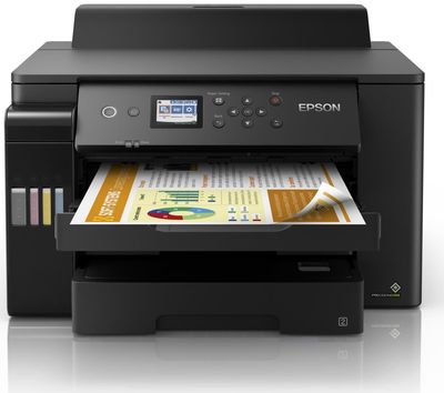 buy epson ecotank printer