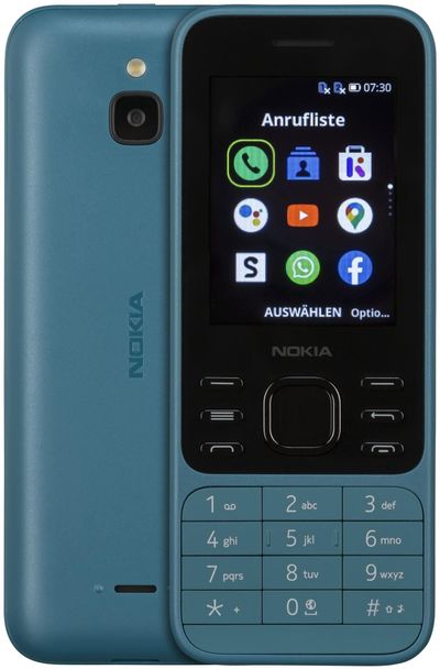 6300 4g купить. Nokia 6300 4g. Нокиа 6300 4g 2020. Nokia 6300 KAIOS. Nokia 6300 4g Charcoal.