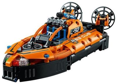 42120 lego technic