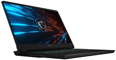 Msi Gp76 Leopard 10ug 291 17 3 Fhd I7 10750h Rtx3070 8gb Vram 16gb Ram 512gb W10h Kupit