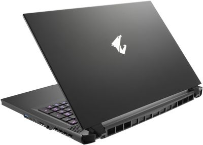 Gigabyte Aorus 17g Xc 8de6430sh 17 3 Fhd I7 10870h Rtx3070q 8gb Vram 32gb Ram 512gb Ssd W10 Buy