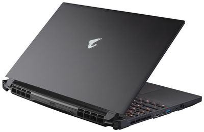 Gigabyte Aorus 15g Xc 8de2430sh 15 6 Fhd I7 10870h Rtx3070q 8gb Vram 32gb Ram 512gb Ssd W10 Buy