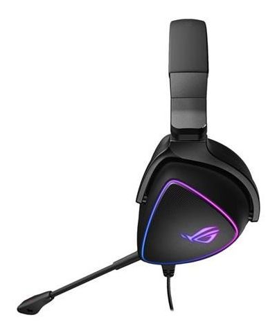 Asus Rog Delta S Buy