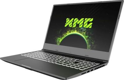 Xmg Core 15 M20cgq 10505662 R5 4600h 16gb 500gb Ssd 15 Fhd Gtx1650ti Nos Buy