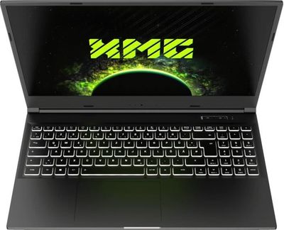 Xmg Core 15 M20cgq 10505662 R5 4600h 16gb 500gb Ssd 15 Fhd Gtx1650ti Nos Buy