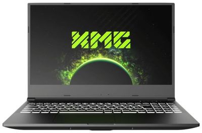 Xmg Core 15 M20cgq 10505662 R5 4600h 16gb 500gb Ssd 15 Fhd Gtx1650ti Nos Buy