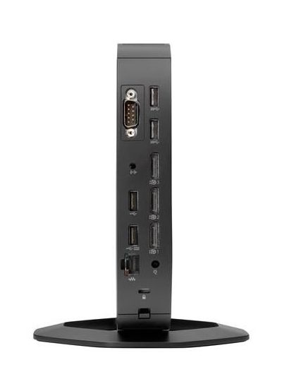 hp mini windows 10 hp mini windows 10