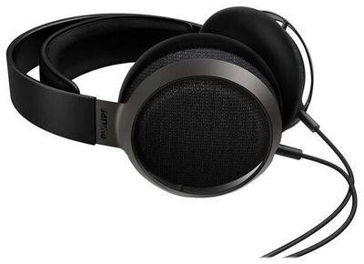 fidelio x3 price