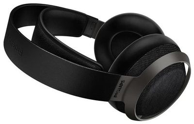 philips fidelio in ear