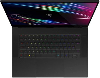 Razer Blade 15 Advanced Ch6 Nt 15 6 Fhd 360hz I7 16gb Rtx 3070 1tb 购买