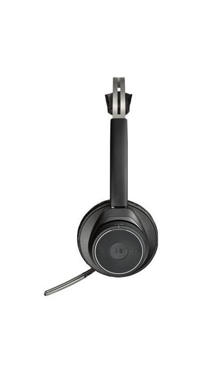 bt600 headset