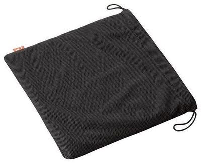 poly voyager 4220 review