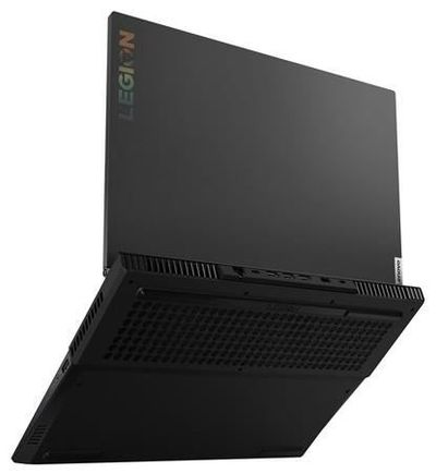 Lenovo Legion 5 15imh05 82au00bgge 15 6 Fhd I5 10300h Gtx1650ti 16gb Ram 512gb Ssd W10 Buy