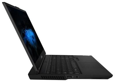 Lenovo Legion 5 15imh05 82au00bgge 15 6 Fhd I5 10300h Gtx1650ti 16gb Ram 512gb Ssd W10 Buy