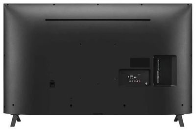 Lg 55un73006la Smart Tv 140 Cm 55 4k Uhd Hdr10 Pro Led Smart Tv 50 Hz Hz Dvb C S S2 T2 Hd Pvr Time Shift Buy