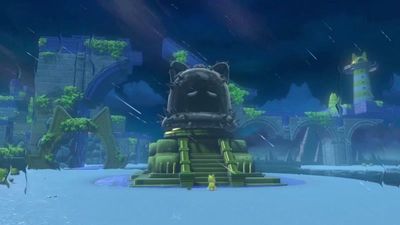 switch mario 3d world
