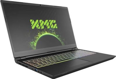 Xmg Pro 15 E21mmt I7 10870h 32gb 1tb Ssd 15 Fhd Rtx3080 W10 Kupit