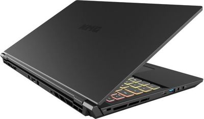 Xmg Pro 15 E21mmt I7 10870h 32gb 1tb Ssd 15 Fhd Rtx3080 W10 Kupit