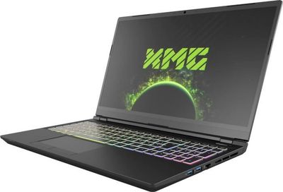Xmg Pro 15 E21mmt I7 10870h 32gb 1tb Ssd 15 Fhd Rtx3080 W10 Kupit