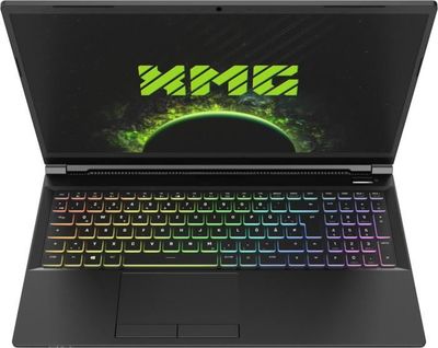 Xmg Pro 15 E21mmt I7 10870h 32gb 1tb Ssd 15 Fhd Rtx3080 W10 Kupit