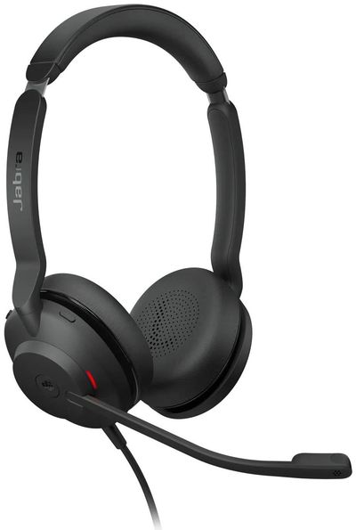 microsoft teams jabra