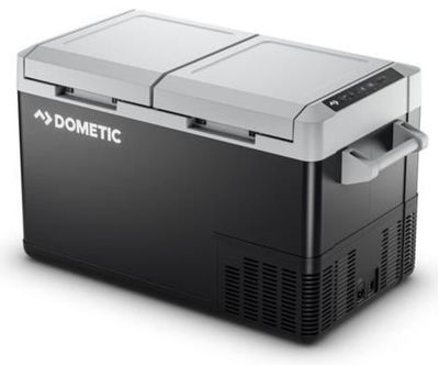 Dometic Cff 70 Dz Buy