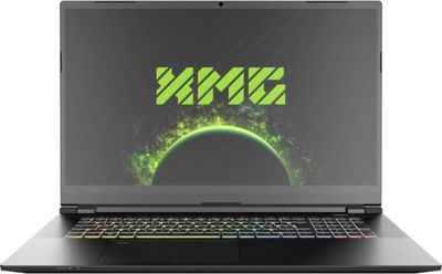 Xmg Pro 17 E21jmg 10505694 I7 10870h 32gb 2tb Ssd 17 Fhd Rtx3070 W10 Kupit