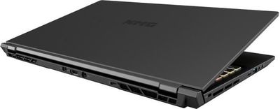 Xmg Pro 17 E21jmg 10505694 I7 10870h 32gb 2tb Ssd 17 Fhd Rtx3070 W10 Kupit