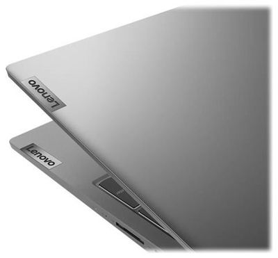 Ноутбук Lenovo Ideapad 5 15itl05 Купить