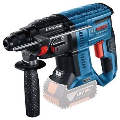 Bosch Gbh 18v 21 Karton Buy