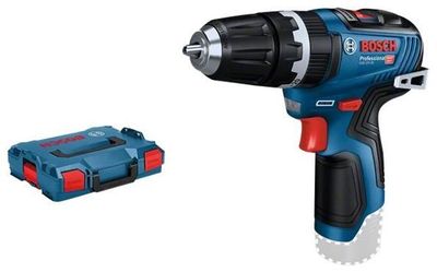 Bosch Gsb 12v 35 L Boxx Buy