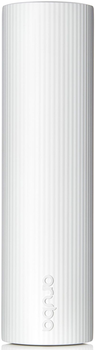 Hpe Aruba User Experience Insight Sensor 802 11ac Ethernet Mit Lte Buy