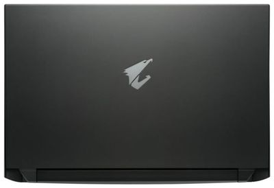 Gigabyte Aorus 17g Xc 8de6430rh I7 10870h 32gb 512gb Ssd 17 Fhd 300hz Rtx3070 Max Q W10 Buy