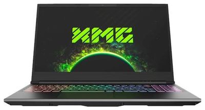 Xmg Core 15 E21hqn 10505784 R7 4800h 16gb 500gb Ssd 15 Fhd Rtx3060 W10 Kupit