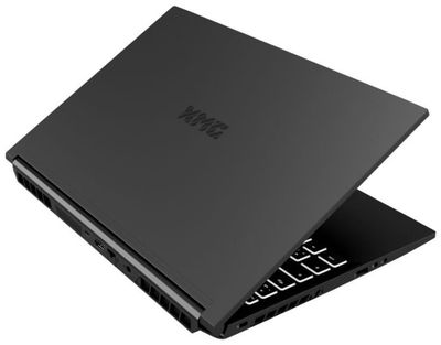 Xmg Core 15 E21hqn 10505784 R7 4800h 16gb 500gb Ssd 15 Fhd Rtx3060 W10 Kupit