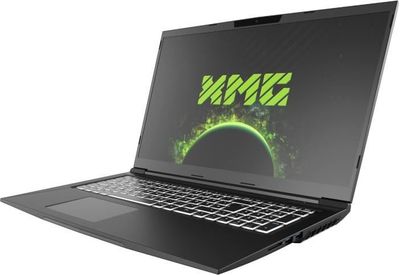 Xmg Core 17 E21tqd 10505793 R7 4800h 16gb 500gb Ssd 17 Wqhd Rtx3060 W10 Kupit