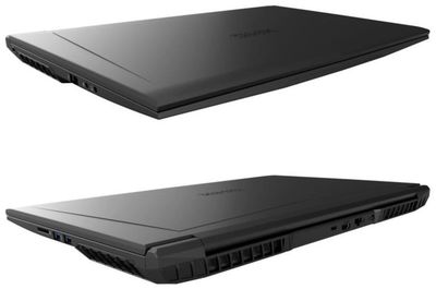Xmg Core 17 E21tqd 10505793 R7 4800h 16gb 500gb Ssd 17 Wqhd Rtx3060 W10 Kupit