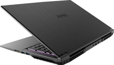 Xmg Neo 17 E21dfx 10505808 R7 5800h 16gb 1tb Ssd 17 Fhd Rtx3080 W10 Kupit