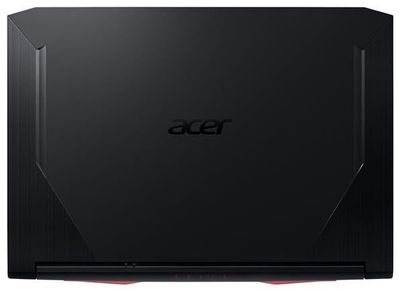 Acer Nitro 5 An515 55 521k Nh Qb2eg 003 W10h Buy