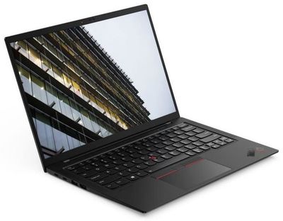 Lenovo Thinkpad X1 Carbon G9 Evo 20xw00a5ge I7 1165g7 16gb 512gb 14 Fhd 5g W10p Kupit