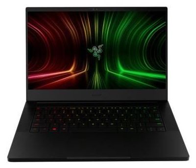 Razer Blade 14 14 Qhd Amd R9 5900hx Rtx3070 16gb Ram 1tb Ssd W10 Buy