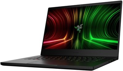 Razer Blade 14 14 Qhd Amd R9 5900hx Rtx3070 16gb Ram 1tb Ssd W10 Buy