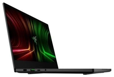 Razer Blade 14 14 Qhd Amd R9 5900hx Rtx3070 16gb Ram 1tb Ssd W10 Buy