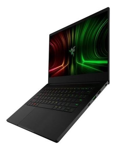 Razer Blade 14 14 Qhd Amd R9 5900hx Rtx3070 16gb Ram 1tb Ssd W10 Buy