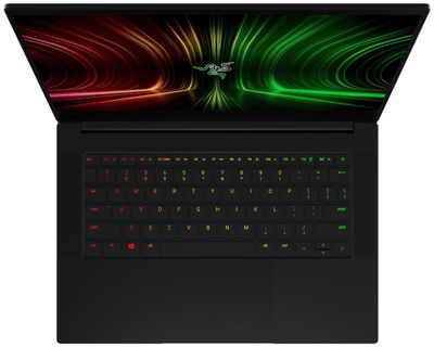 Razer Blade 14 14 Qhd Amd R9 5900hx Rtx3070 16gb Ram 1tb Ssd W10 Buy