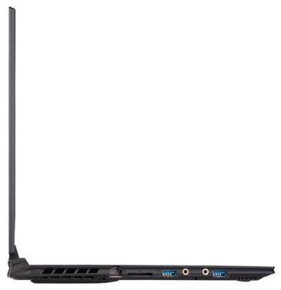 Gigabyte Aero 17 Hdr Xd 73de544sp 17 3 Uhd I7 11800h Rtx3070q 32gb Ram 1tb Ssd W10pro Kupit