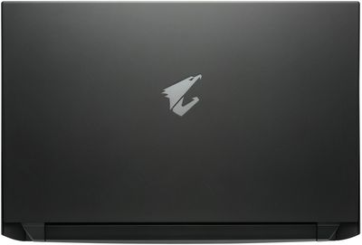 laptop aorus 17g