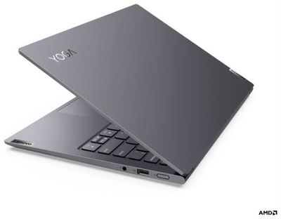 Lenovo Yoga Slim 7 Pro 14ach 82ms001nge R9 5900hx 16gb 1tb Ssd 14 2 8k W10 Kupit