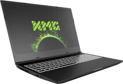 Xmg Core 17 M21bfb 10505857 I7 11800h 16gb 500gb Ssd 17 Fhd 144hz Rtx3060 W10 Buy